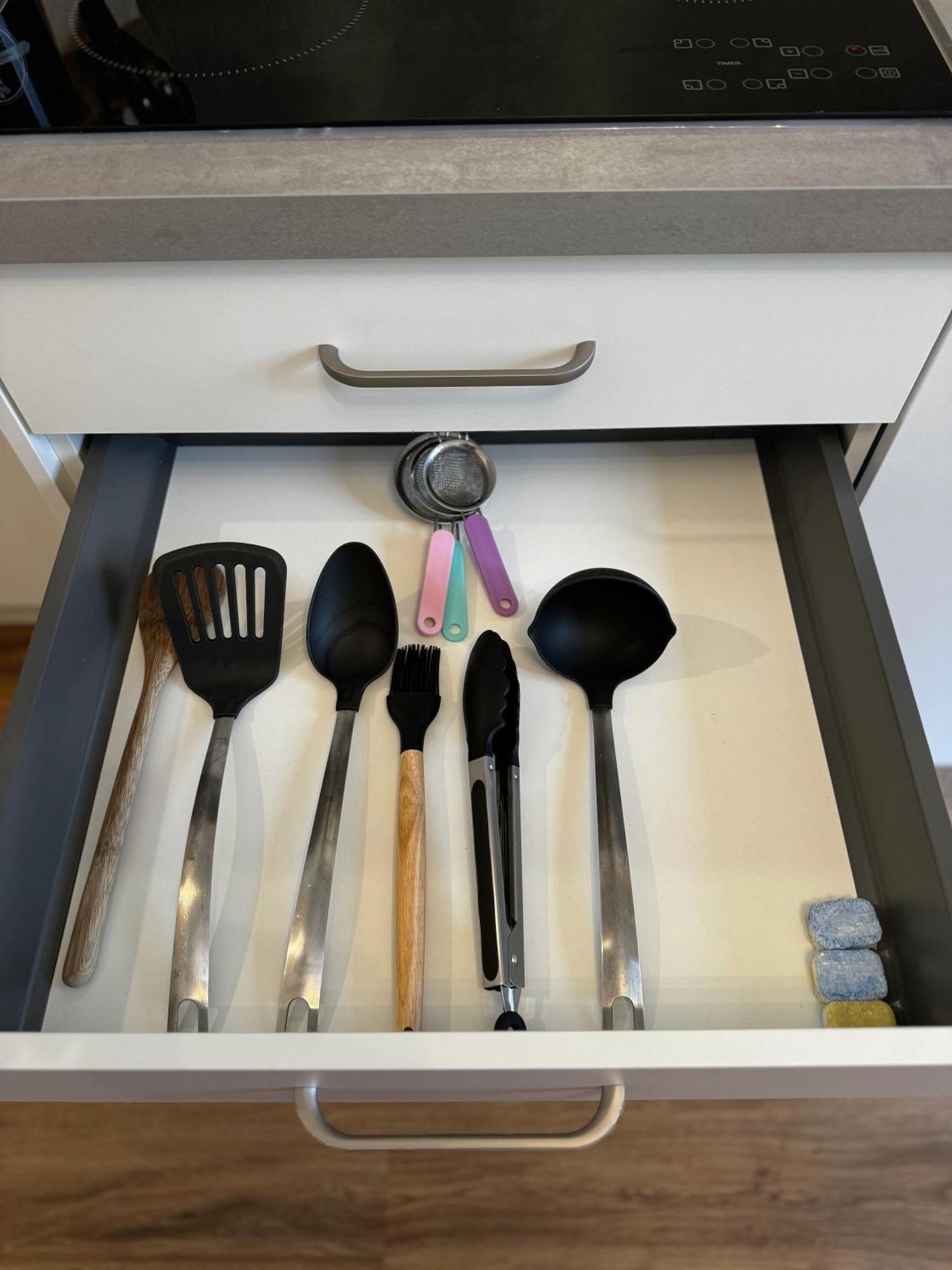 Familienoase Nahe Innenstadt München